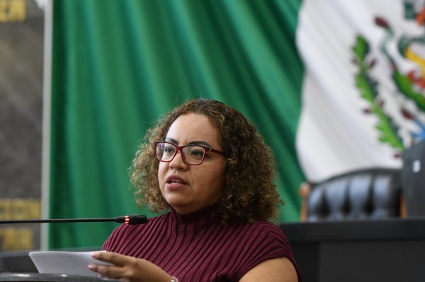 Chihuahua contará con un día estatal para reconocer a las personas cuidadoras