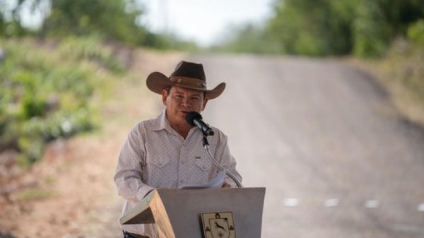 PAN cuestiona a gobernador de Yucatán si mantiene su respaldo a Rocha Moya tras imputación de EU