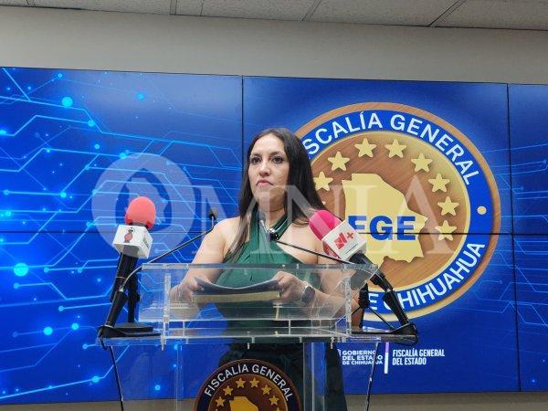 Caso Morelos-CIA: declaran 45 elementos de AEI; analizan 6 mil horas de registros digitales y detectan a agente de EU armado