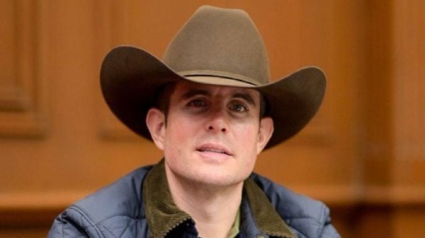 Celular de Manzo no ha sido requerido oficialmente por la FGE: diputado del Sombrero