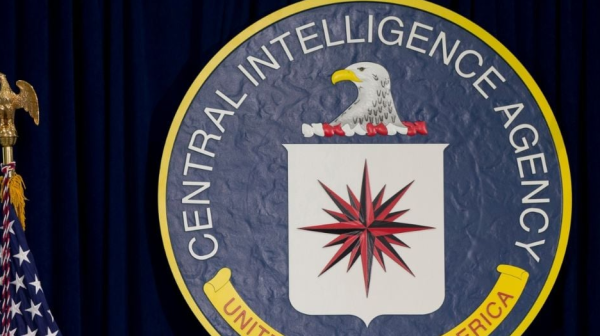 CIA califica de “información falsa y sensacionalista” la nota de CNN sobre operación en Edomex