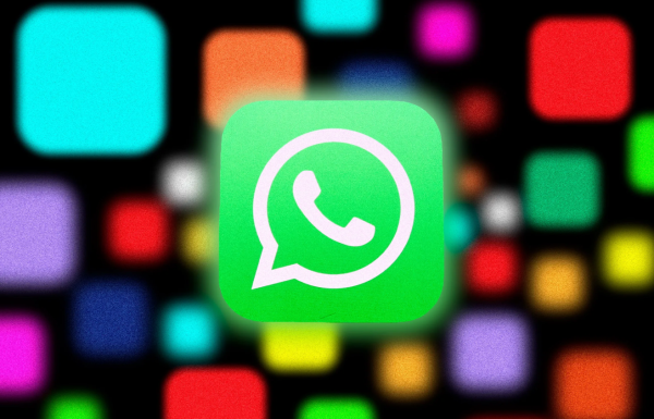 Estafa de soporte técnico por WhatsApp: cómo funciona y cómo evitar ser víctima de fraude