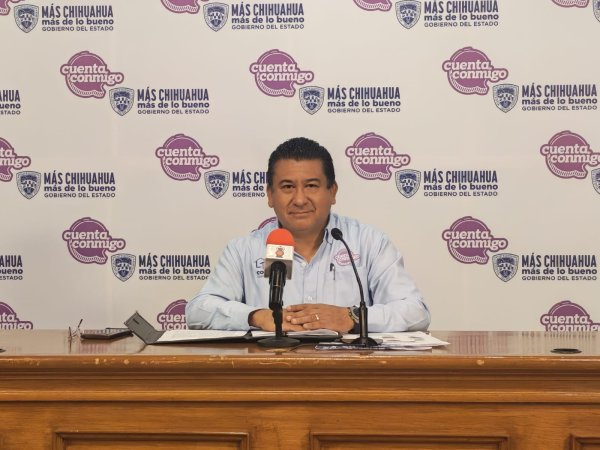 Arranca COESVI programa de mejoramiento de vivienda 2026
