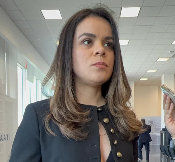 Policía Municipal suma 60 denuncias en lo que va del año