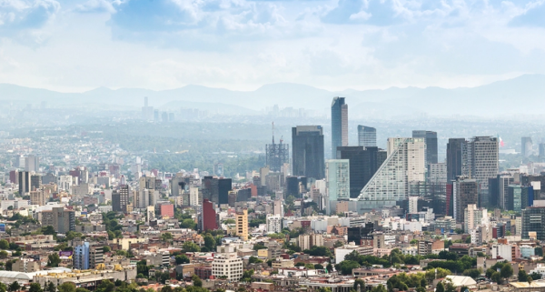 México es el segundo país con la mayor complejidad regulatoria, pero aún es atractivo para invertir