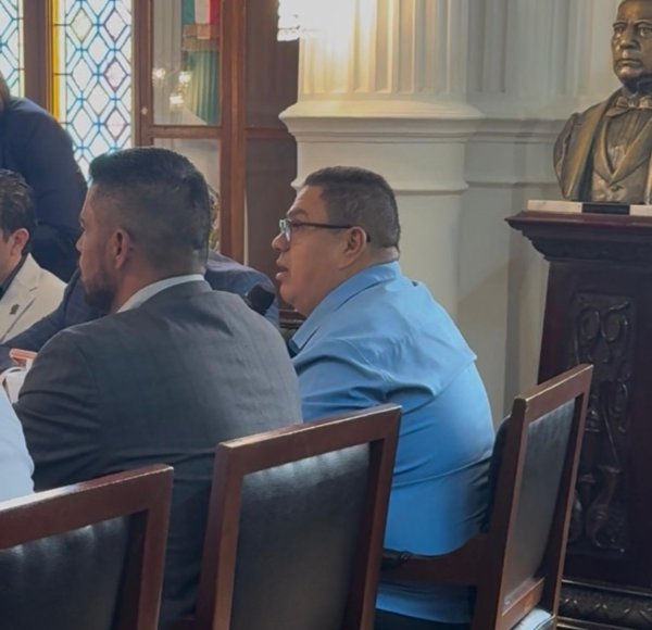 Aprueba Cabildo creación de nuevo fondo Municipal para la Atención de Emergencias y Desastres en el municipio