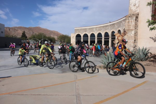 Invita Cultura a celebrar el Día Internacional de los Museos 2026 con actividades gratuitas en Chihuahua, Delicias y Parral