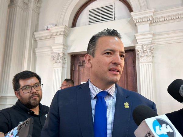 “Se impulsa una cultura de la muerte”: Bonilla sobre resolución de la SCJN