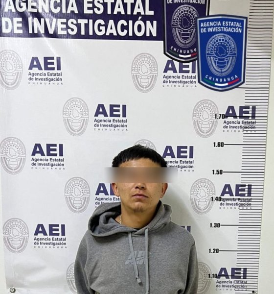 Logra Fiscalía fallo condenatorio dictado a tres acusados de intento de homicidio