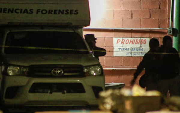 No sólo son ‘Ardillos’ y ‘Tlacos’: el mapa de los 16 grupos que mantienen a Guerrero bajo fuego