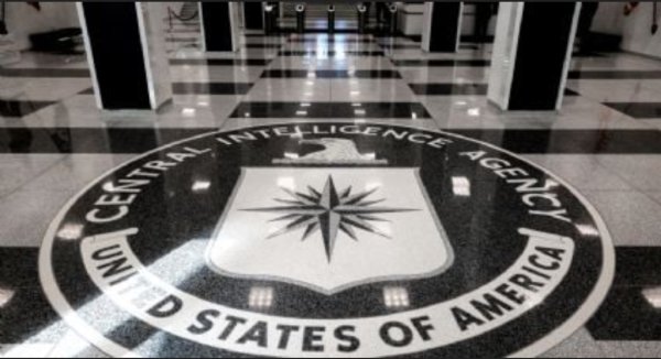 Presuntas operaciones de la CIA en México vuelven a tensar la relación con EU
