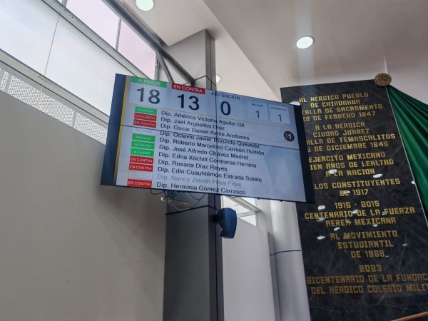 Aprueban fortalecer la ganadería con Fideicomiso Arena Multiusos en la UGRCH-Estado