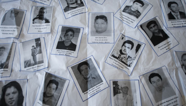 Grupos delincuenciales reclutan a migrantes en Tabasco: Mesa Ciudadana de Seguridad