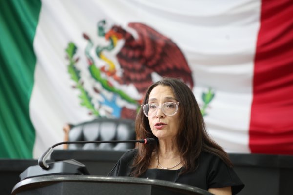 Sin monto definido ni fecha clara: Morena cuestiona fideicomiso para Arena Multiusos
