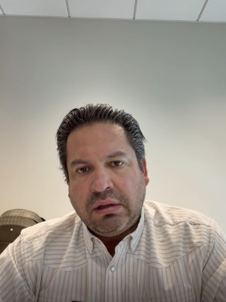 Agradecen ganaderos aprobación del fideicomiso para arena de usos múltiples