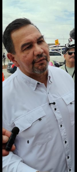 Espera CPC que el PAN ofrezca una disculpa pública por sus expresiones en contra de personas discapacitadas.