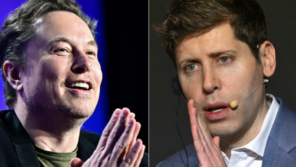 Abogados de Elon Musk y OpenAI presentan últimos alegatos en megajuicio por la supremacía de la IA