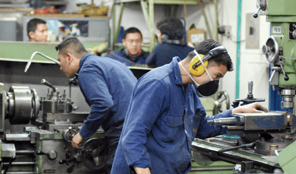 Chihuahua suma 6 meses consecutivos con pérdida de registros patronales
