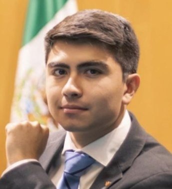Otro 10 de mayo agridulce