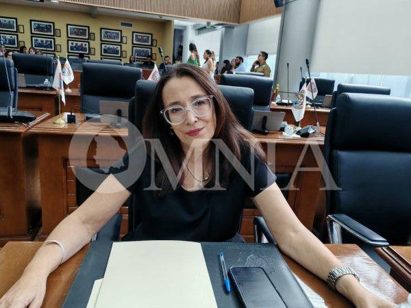 Se considera llamar a auditor para explicar multas de 112 mdp a empresa de la Torre Centinela