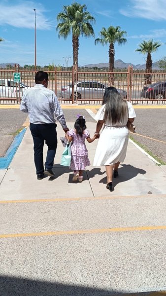 DIF Estatal de Chihuahua invita al Taller de Adopción de Niñas, Niños y Adolescentes
