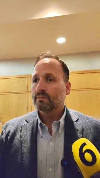 Sin arribo a Chihuahua de más desplazados de Durango y Sinaloa: Gobierno