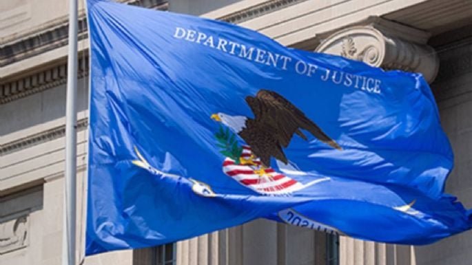 Gobierno de EU ordena a fiscales usar leyes antiterroristas para imputar funcionarios mexicanos: NYT