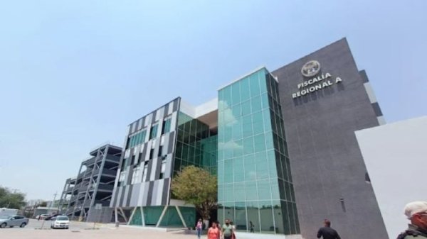 Hallan a cinco hombres asesinados en una vivienda de León