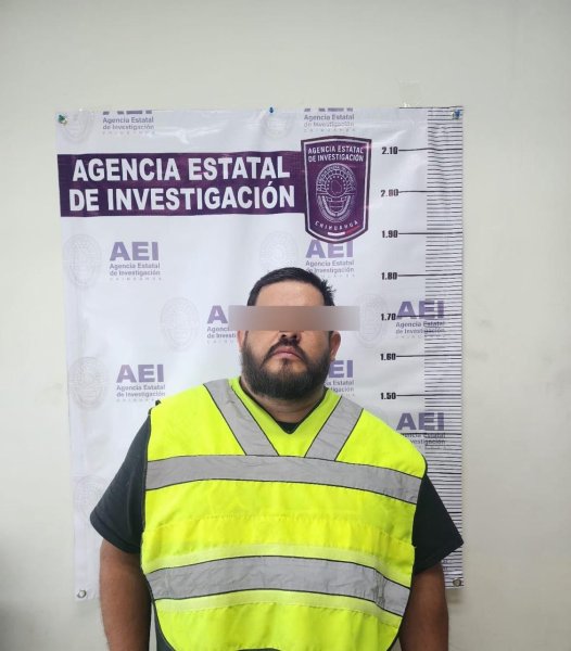 Vinculan a proceso a imputados por robo a empresa; uno era empleado