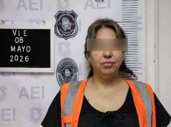 Vinculan a proceso a cuatro personas por robo a la tienda Coppel Vallarta