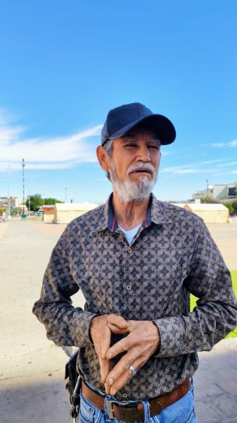 Denuncian falta de avances en caso de enfermeras desaparecidas desde 2018
