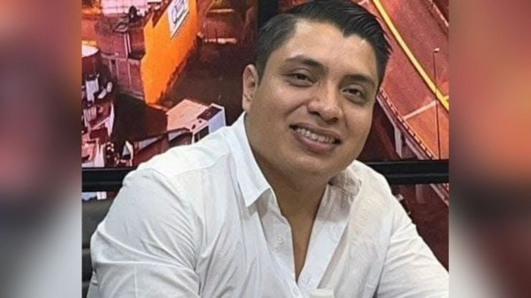 Grupo armado priva de la libertad a empresario e hijo de exalcalde de Tlilapan en Veracruz; madre pide ayuda a la gobernadora