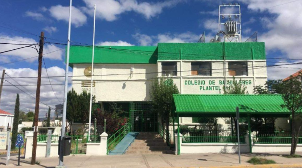 Alcanza SEyD 80 por ciento de registros de ingreso a Educación Medio Superior