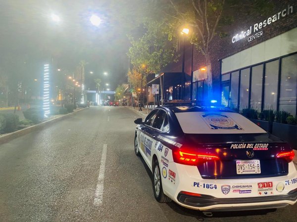 Registra Policía Vial 229 accidentes en la capital