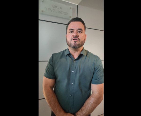 Pide Avitia al paro de maestros CNTE privilegiar el interés superior de la niñez