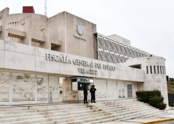 Reportan doble feminicidio de madre e hija en Cosoleacaque, Veracruz