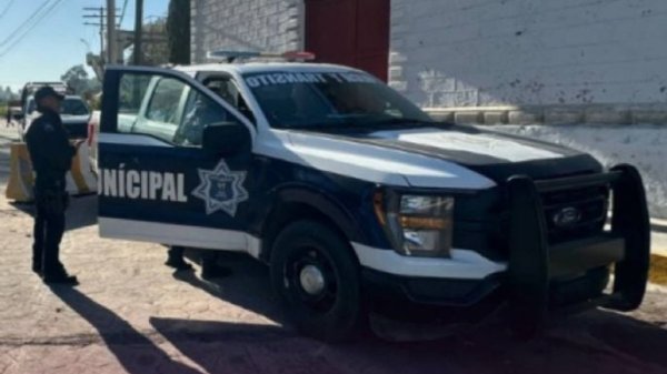 En las últimas horas se registran dos homicidios dobles y un feminicidio en Hidalgo