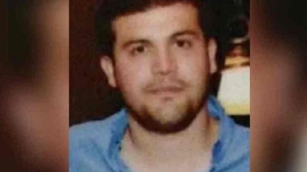 Aplazan en Illinois casi tres meses la audiencia de Joaquín Guzmán López, hijo de 