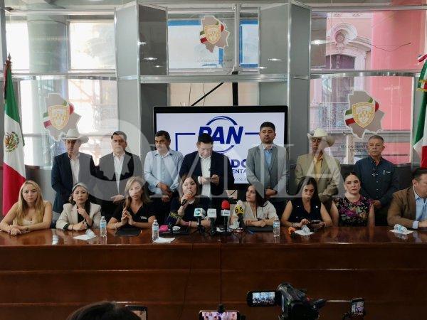 Chihuahua le echó a perder el estreno a Ariadna Montiel, no le vamos a dejar pasar 