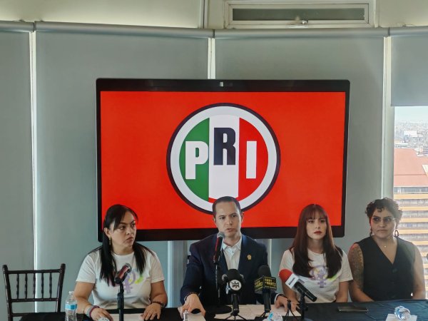 Reforma de José Luís Villalobos integra maestros de atención a neurodivergencia en las escuelas de Chihuahua