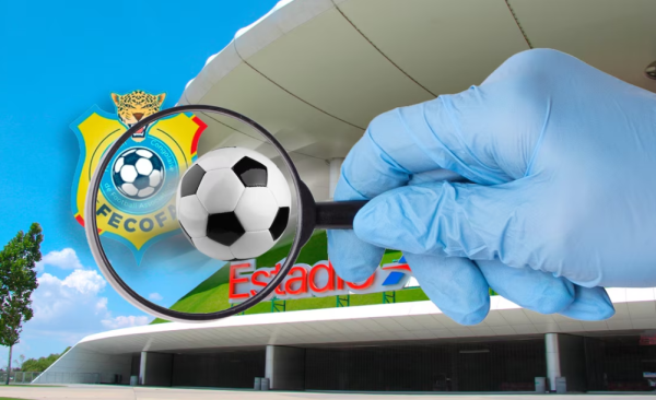 ¿México aplicará protocolo especial al Congo por juego en Guadalajara en Mundial 2026?