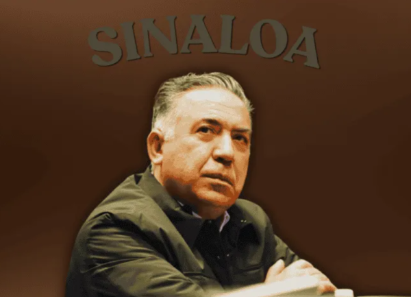 ¿Quién era el verdadero poder en Sinaloa? Loret revela cómo operaba Inzunza