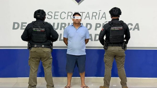 Modelo Centinela permite ubicar vehículo y presunto responsable de muerte por atropello en Ciudad Juárez
