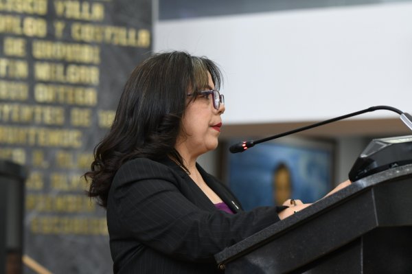 Aprueba Congreso reformas para priorizar accesibilidad y espacios cercanos en zonas hospitalarias