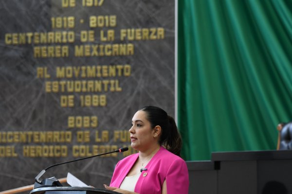Será falta grave, conducir 25 km/h por encima del límite permitido