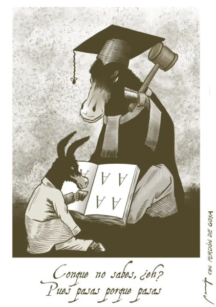 Nueva Escuela Mexicana