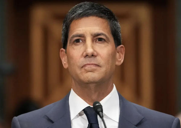 Kevin Warsh, futuro presidente de la Fed, detalla la primera ronda de desinversiones de activos
