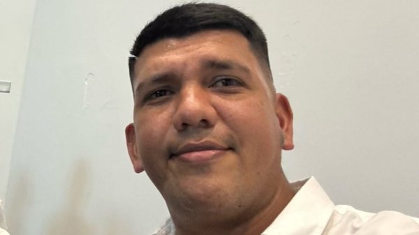 Asesinan a balazos a líder político provincial de Panamá; hay otras cinco personas heridas
