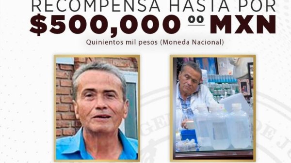 Detectan patógenos capaces de causar infecciones en los sueros que provocaron ocho muertes en Sonora