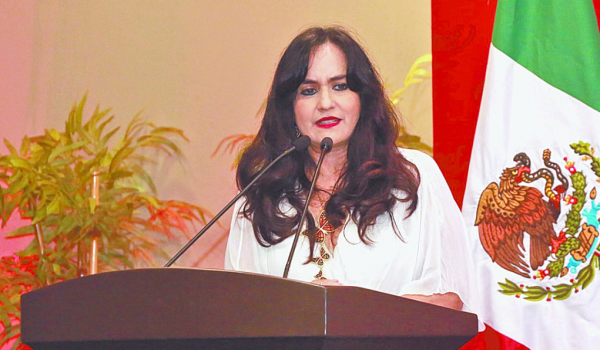 Caída de la inversión ha frenado crecimiento; incertidumbre puede afectar más: IMEF